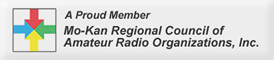 MO-KAN Regional Council