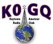 thumb K0GQ Logo
