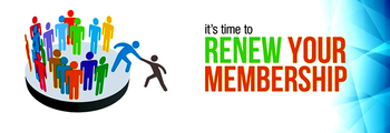 Membership dues icon