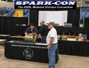 spark con hamfest